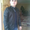 ���������� ����, ���� ������� �����, 34 ����, ������������ ��� ������, ����� � ���������, c�������� ���������, ���������