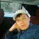 ���������� �������, ���� ������� Nurlan, 37 ���, ������������ ��� ������