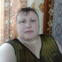 ���������� ���, ���� ������� ������, 37 ���, ������������ ��� ������, ����� � ���������