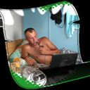 ���������� ���������, ���� ������� ������, 38 ���, ������������ 