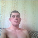 ���������� ���������, ���� ������� �������, 37 ���, ������������ ��� c�������� ���������