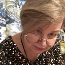 ���������� �����-���������, ���� ������� ����, 60 ���, ������������ ��� ������, ����� � ���������, c�������� ���������