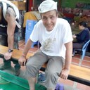  ,   , 63 ,   ,   , c 