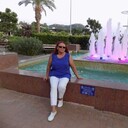  ,   , 64 ,   ,   