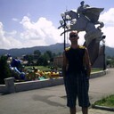 ���������� ������� ��������, ���� ������� ���������, 43 ����, ������������ ��� ������, ����� � ���������