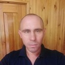 ���������� �������, ���� ������� ������, 39 ���, ������������ ��� ����� � ���������, c�������� ���������