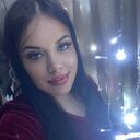  ,   , 31 ,     , c , 