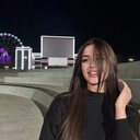 ���������� �����, ���� ������� ����, 22 ����, ������������ ��� ������, ����� � ���������