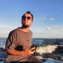  ,   Samat, 31 ,   ,   , c 