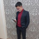  ,   , 28 ,   ,   , c , 