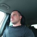 ���������� ������, ���� ������� Dima, 45 ���, ������������ ��� ������, ����� � ���������, c�������� ���������, ���������