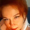 ���������� �����, ���� ������� ˸��, 45 ���, ������������ ��� ������, ����� � ���������, c�������� ���������, ���������