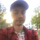 ���������� ������, ���� ������� ����, 26 ���, ������������ ��� c�������� ���������, ���������