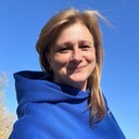 ���������� ������, ���� ������� �������, 52 ����, ������������ ��� ����� � ���������, c�������� ���������