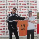 ���������� ������, ���� ������� �����, 40 ���, ������������ ��� ������