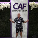 ���������� ������, ���� ������� Alex, 44 ����, ������������ ��� ������, ����� � ���������