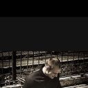 ���������� ����������, ���� ������� ����, 33 ����, ������������ ��� ������, ����� � ���������