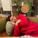  ,   , 25 ,   ,   , c , 