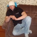 ���������� �����, ���� ������� �����, 36 ���, ������������ 