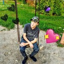  ,   Den, 22 ,   ,   , c 