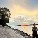 ���������� �������, ���� ����� ������, 20 ���, ������������ ��� ������, ����� � ���������, c�������� ���������, ���������