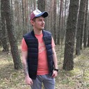  ,   Fint, 35 ,   ,   , c 