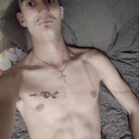 ���������� ������, ���� ����� �������, 25 ���, ������������ ��� ������, ����� � ���������, c�������� ���������