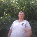  ,   , 56 ,   ,   , c , 