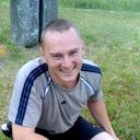 ���������� ����������, ���� ������� ���������, 39 ���, ������������ ��� ����� � ���������, c�������� ���������