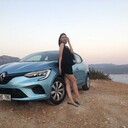  Acala del Rio,   Natali, 29 ,   c 