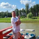 ���������� ����, ���� ������� ����, 44 ����, ������������ ��� ����� � ���������, c�������� ���������