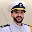  -,   Abdo, 28 ,   ,   , c , 