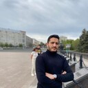 ���������� ������������, ���� ������� �����, 26 ���, ������������ ��� ������, ����� � ���������