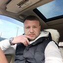  ,   , 36 ,   ,   , 