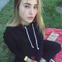  ,   , 28 ,   ,   , c 