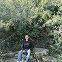 ,   , 55 ,   ,   