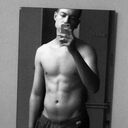  ,   , 23 ,   ,   
