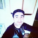 ���������� �����������, ���� ������� �����, 36 ���, ������������ ��� ������, ����� � ���������, c�������� ���������