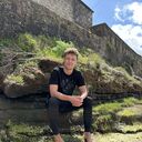 Zabrze,   , 27 ,   ,   