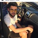 ���������� ������, ���� ����� Dali, 25 ���, ������������ ��� ������, ����� � ���������