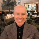  ,   Erik, 59 ,   ,   