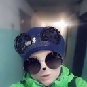   ,   , 44 ,   ,   , c 