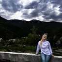 ���������� �����, ���� ������� ��������, 51 ���, ������������ ��� ������, ����� � ���������, c�������� ���������