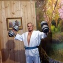  deleted,   , 55 ,   ,   