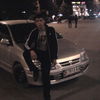  ,   Beknazar, 35 ,  