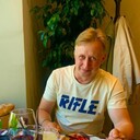  ,   Max, 43 ,   ,   , c , 