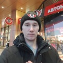 ���������� ����� ���, ���� ������� �������, 33 ����, ������������ ��� ������, ����� � ���������