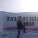  ,   Narzulla, 60 ,   ,   , c 