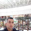 ���������� ����������, ���� ������� �����, 36 ���, ������������ ��� ������, ����� � ���������, c�������� ���������