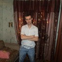 ���������� ���������, ���� ������� �������, 44 ����, ������������ ��� ������, ����� � ���������, c�������� ���������